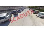 Immobile in asta di 94 m² in vendita a Taranto