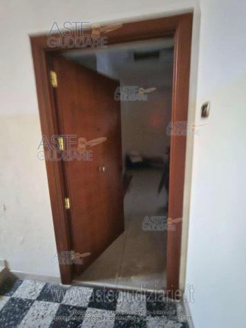 IMMOBILI-IMMOBILE RESIDENZIALE-Via Giuseppe Verdi, 66, 74123 Taranto TA, Italia - Foto 9