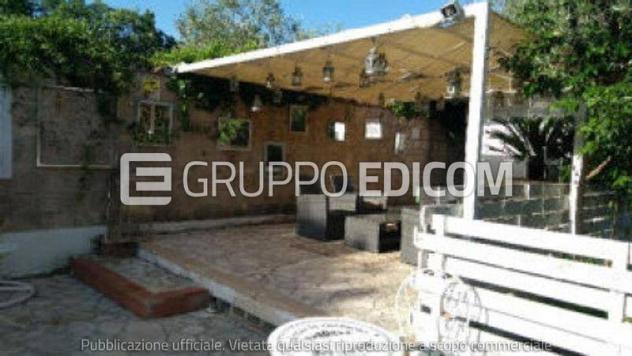 Abitazione in ville di 401 mq in vendita a Terni - Rif. 4548727 - Foto 4