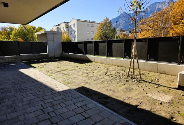 Nuovo splendido 3 stanze con giardino di 220 mq in ClasseA+ - Foto 14