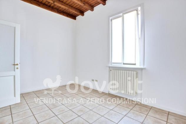 Appartamento di 100 m² con 3 locali in vendita a Varese - Foto 9