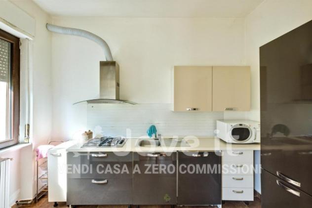 Villa di 250 m² con più di 5 locali e posto auto in vendita a Varese - Foto 20