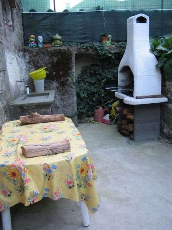 rust boveglio 160 - Casa singola a Villa Basilica - Boveglio - Foto 9