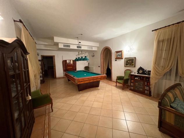 Villa in vendita a Ziano Piacentino - Foto 18