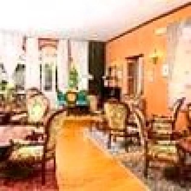 Hotel Ristorante Marchi S.n.c. di del Grande Laura e C. - Foto 2