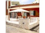 Villa Tonia