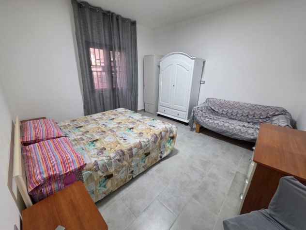 Case vacanze appena ristrutturate a 200 metri dal mare,Crotone - Foto 4
