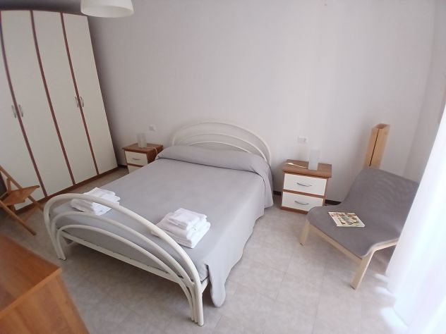 Appartamento in centro a Foligno - soggiorno breve - Foto 3
