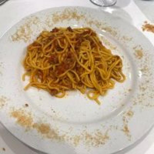 Albergo, Ristorante, Bar, Viaggiatori di Cagliero Luciano & C. S.n.c.
