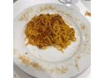 Albergo, Ristorante, Bar, Viaggiatori di Cagliero Luciano & C. S.n.c.