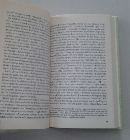 PLAUTO - Casina - Foto 6