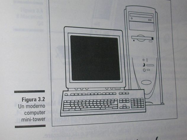 GUIDA ALL'ACQUISTO DI UN COMPUTER - Foto 6