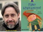 FABIO SPACCATUTTO! GUIDO SGARDOLI.