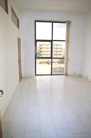 Locale ufficio panoramico 160 mq euro 699 mese - Foto 8