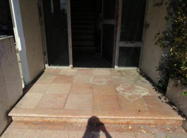 Immobile in asta di 675 m² con più di 5 locali in vendita a Cerea - Foto 11