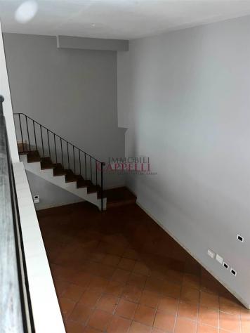 Negozio in Vendita in zona CENTRO CITTÀ - Foto 13
