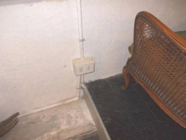 Immobile in asta di 79 m² in vendita a Milano - Foto 13