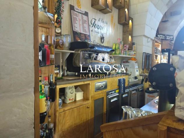 Bar Tabacchi in vendita a San Donato di Lecce - Foto 2
