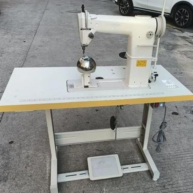 Attivita' di tappezzeria nautica - Foto 6