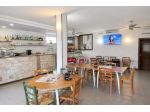 GFP - BAR CON SALA SLOT  E APPARTAMENTO