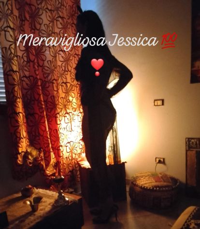 Sconti OGGI TANTRA FANTASY π 3513657746 - Foto 5