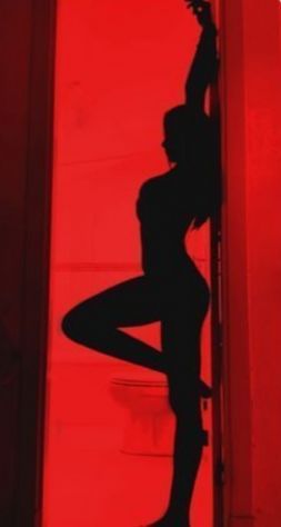 LA MAGNIFICENZA DEL TANTRA, RELAX E BENESSERE IN UN AUTENTICO STUDIO OLISTICO - Foto 2 Tel:3313745418