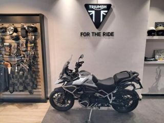 TRIUMPH Tiger 1200 GT PRO rif. 23490642
