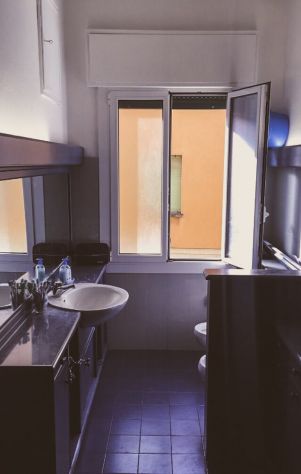AFFITTASI BOLOGNA POSTOLETTO 📍SAN DONATO - Foto 3