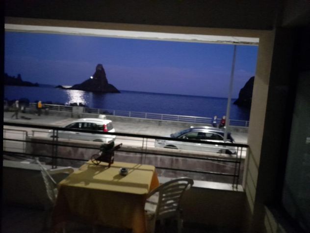 Ad Acitrezza,Camere anche Ad Ore e/o Giornalmente - Foto 10