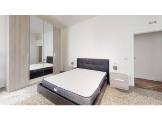 Stanza - Venezia . Rif.: VE-08 B