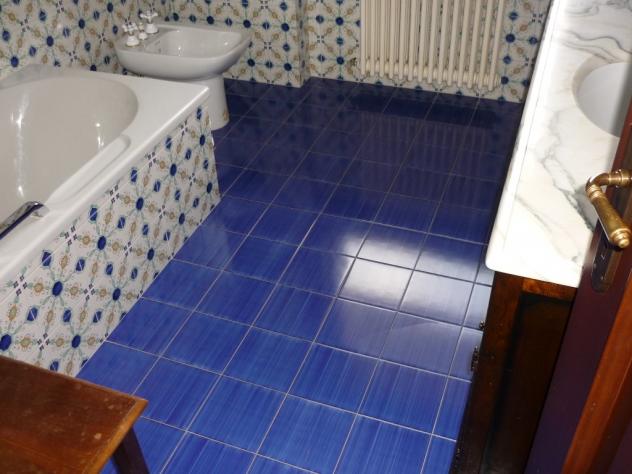 Villa in affitto a Arcugnano - Foto 19