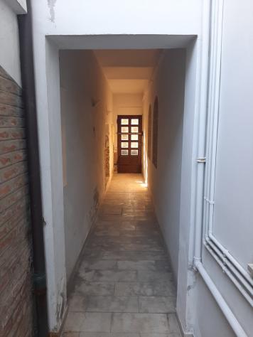 Bilocale in affitto a Carpi - Foto 8