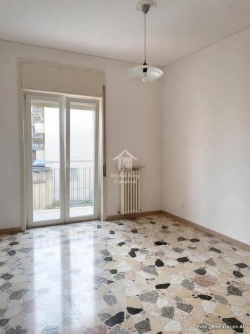 Appartamento in Via Pasquale Galluppi - Foto 9