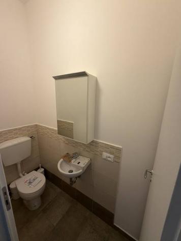Appartamento in affitto a Firenze, Careggi - Foto 10