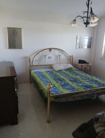 MONTEROTONDO GRAZIOSO BILOCALE ARREDATO CON BALCONE