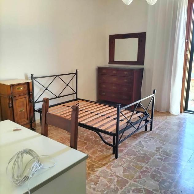 Appartamento in vendita a Putignano Pisano - Pisa 150 mq Rif: 1109455 - Foto 9