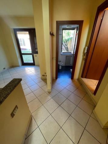 Appartamento in affitto a Rivoli - Foto 3