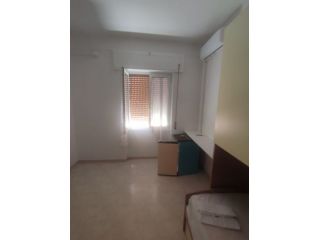 Monolocale Roma , zona Borgata Finocchio
