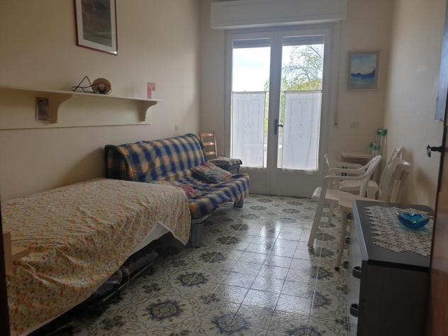 Appartamento in affitto a Vada - Rosignano Marittimo 65 mq Rif: 468959 - Foto 9