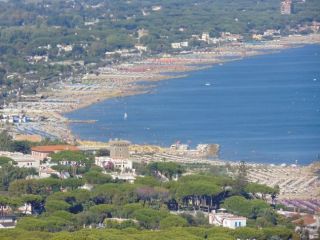 casa vacanze