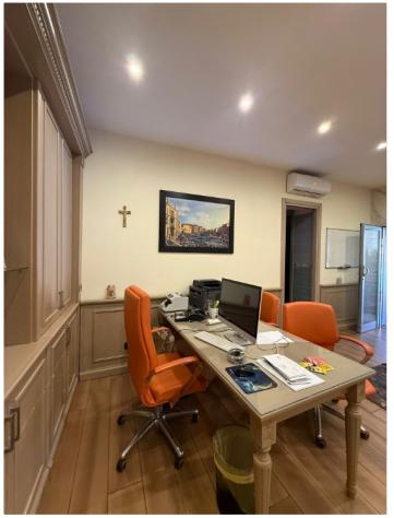 Appartamento - Sant'Anastasia . Rif.: Cod. rif 3338225ARG - Foto 8