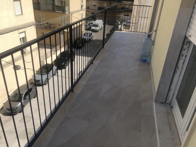 Trilocale in affitto a Siracusa - Foto 7