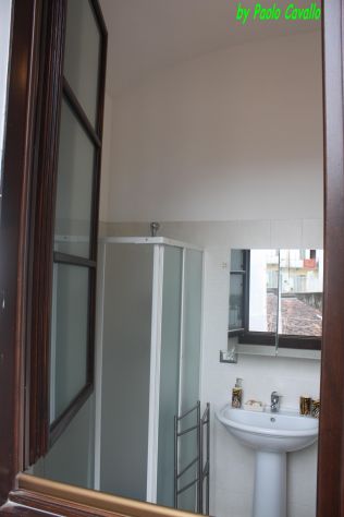 BILOCALE A 150 MT DA PIAZZA STATUTO TORINO - Foto 2