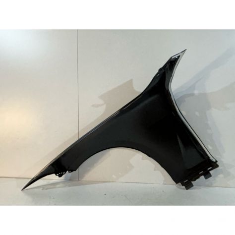BMW 4 G22 G23 Parafango anteriore dx - 17212 - Foto 4