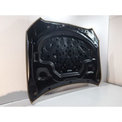 Cofano/Coperchio Motore Mercedes C W206 13292 - Foto 3