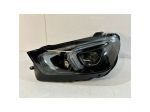 MERCEDES W167 GLE Faro FULL LED SX - 16746