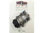 COMPRESSORE A/C CHEVROLET Cruze Berlina 557805030 13314480 Z20D1 diesel 199 &hellip;