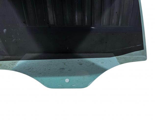 VETRO SCENDENTE POSTERIORE SINISTRO FORD Ranger (TKE) 1728722 (11) - Foto 7