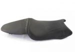 HONDA VTR 1000 F FIRESTORM 77200MBBD60 SELLA 01 - 07 SEAT