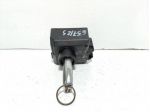 BLOCCASTERZO MERCEDES Classe A Serie (W176) A24690500 (1218)